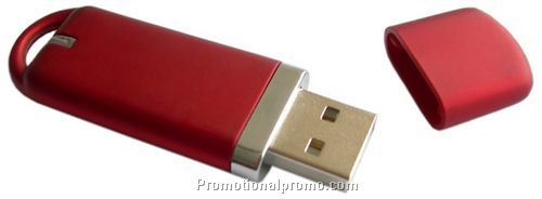 USB Flash Drive 8GB
