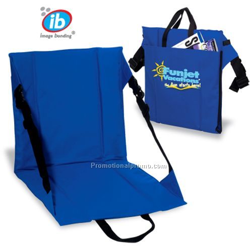 Ultimate Stadium Seat