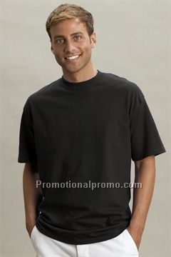 VELOCITY PREMIUM T-SHIRT