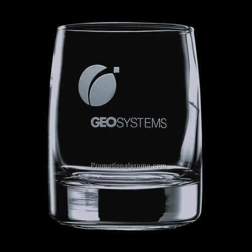 Vaughan On-the-Rocks