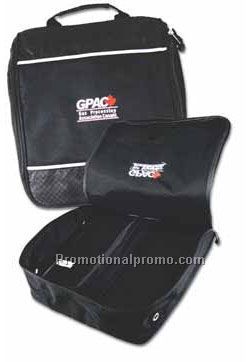 Vented shoe bag Ultra colour