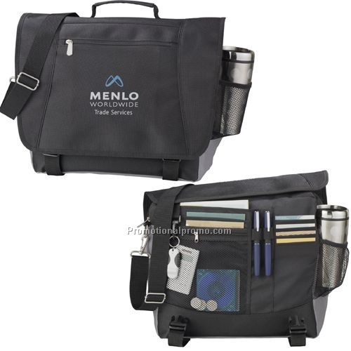 Verona Compu-Messenger