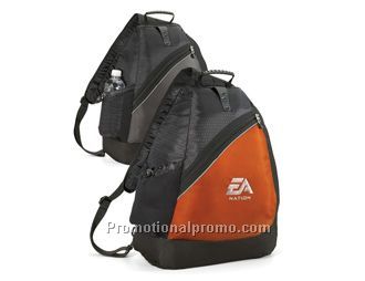 Vertex 39200Computer Mono Pack