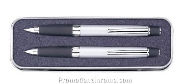 Viking Pen & Pencil Set