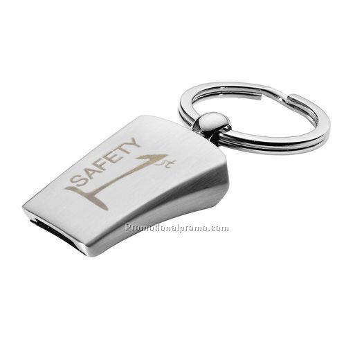 WHISTLE KEYTAG