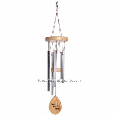 WIND CHIMES