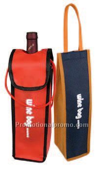 WINE BAG