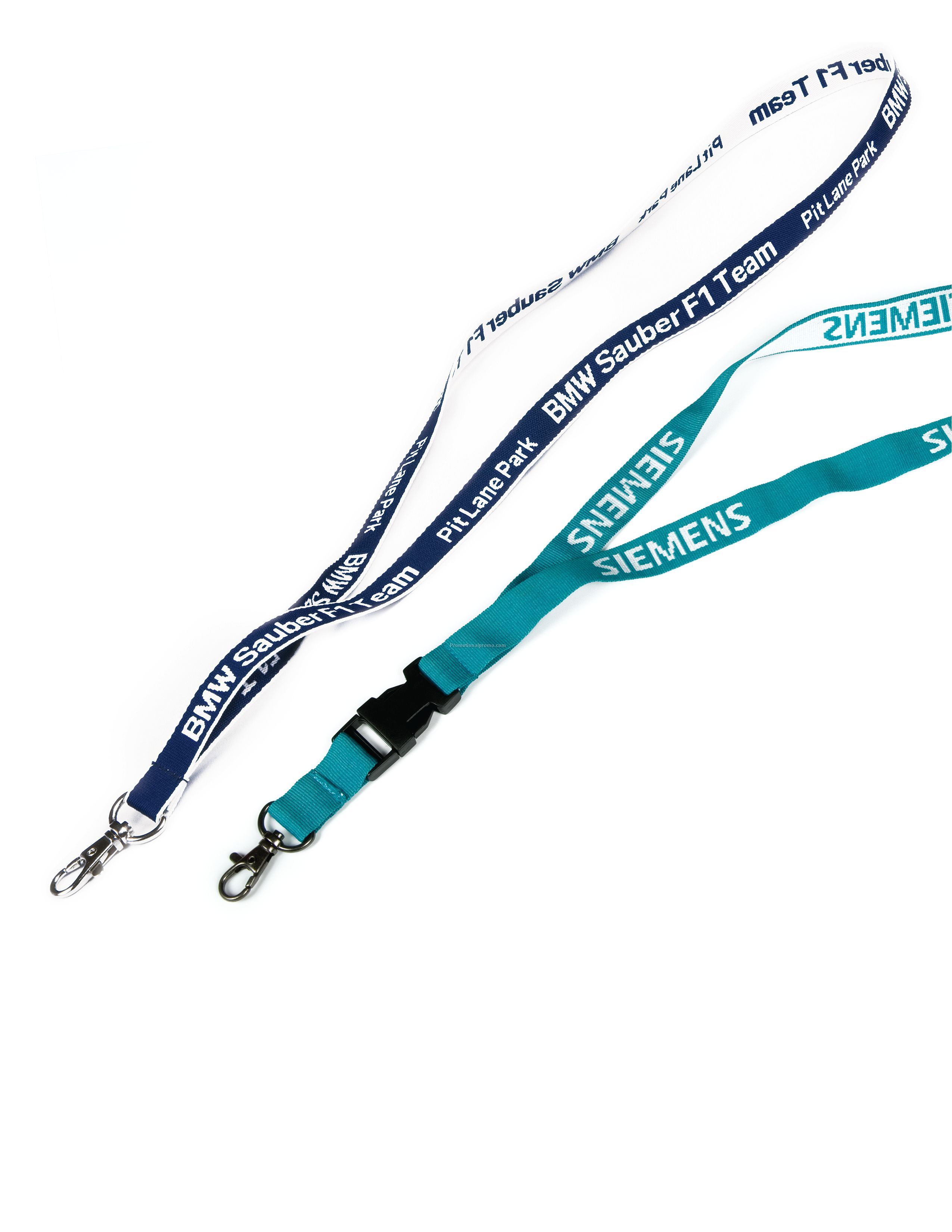 WOVEN JACQUARD - 3/437948/B>