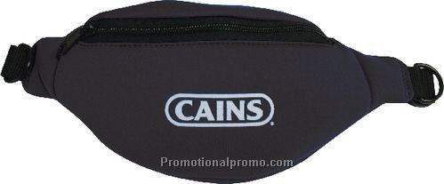 Waist Pouch / Fanny Pack