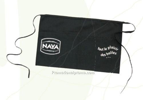 Waist apron/ Tablier 57376la taille