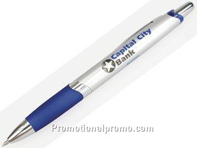 Waverunner pen