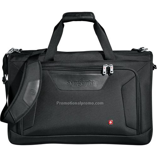 Wenger Executive Garment Bag