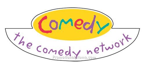 White Vinyl Removable Adhesive