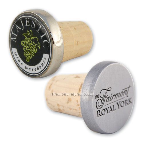 Wine Corks