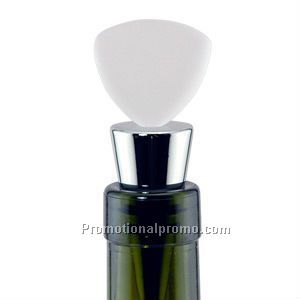 Wine Stopper