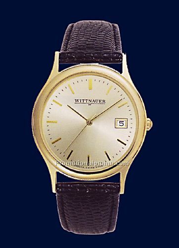 Wittnauer Trieste - Men's - 15B09