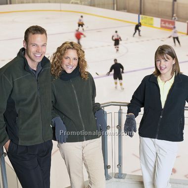 Women's Danali | Kelowna Microfleece Jacket