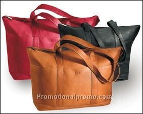 Women's Large Casual Tote