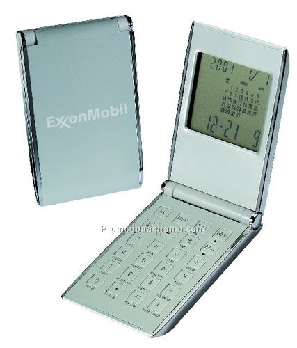 Worldwide Calculator