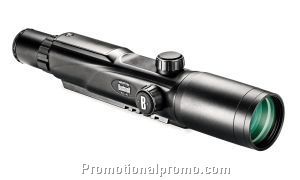 Yardage Pro 4-12x42 Laser Rangefinder