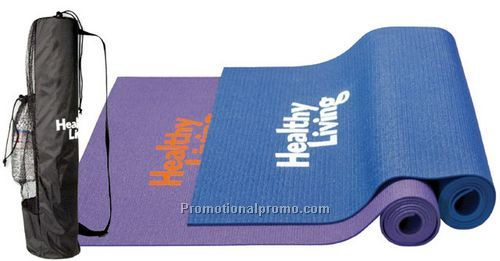 Yoga kit 1- consists of 6710&6720