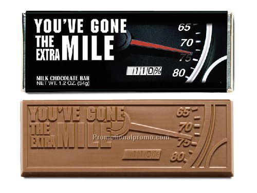 You37494e Gone the Extra Mile