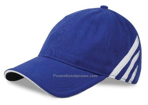 adi Campus Hat - Royal