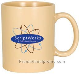 c-handle - 11 oz - vanilla