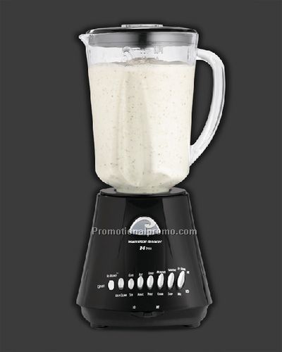 ensemble3920014 Speed Blender
