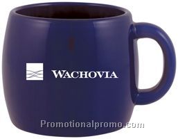 lucca - 20 oz- cobalt blue