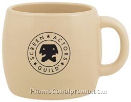 lucca - 20 oz- natural