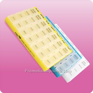 medicine chest39228/B>