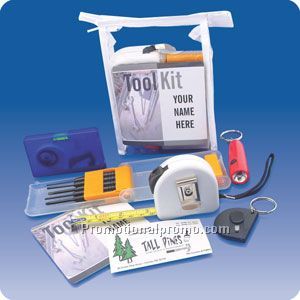 tool kit
