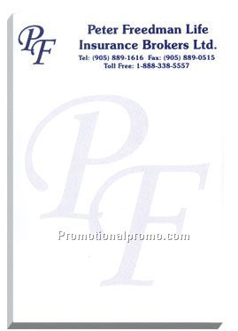 # of Sheets: 100; # of Colours: 1