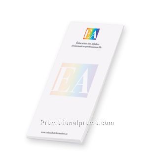 # of Sheets: 25; # of Colours: 1