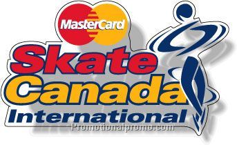 .002 Custom Shape Clear Polyester Decals / with super adhesive