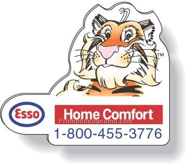 .032 Custom Shape Fix-Max44576