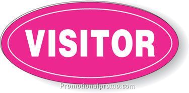 .032 Stock Shape Fix-Max44576- Oval