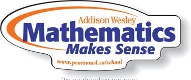 .035 Custom Shape Magnets