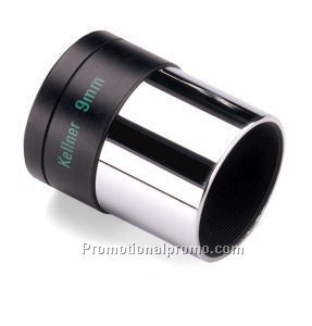 1.2537920Format 9mm Kellner Eyepiece