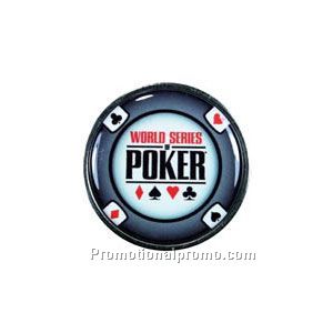 1.537920Single Sided