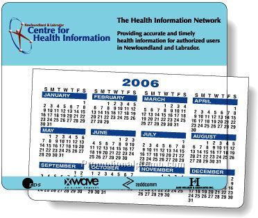 1/837920Rubber Back Mousepads with Clear Flip-up Window / Rectangle