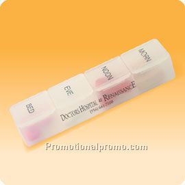 1-day pill org 4x39228/B>