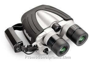 10X35 Stableview Image Stabilizing Binocular