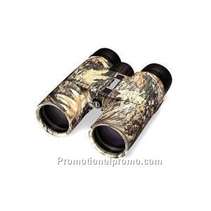 10X42 Excursion Waterproof/Fogproof, PC3 Roof Prism Binoculars AP - Camo