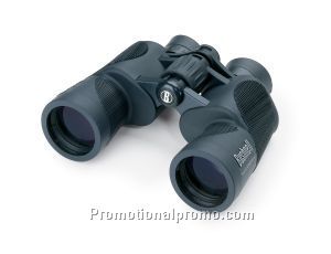 10X42 H2O Waterproof/Fogproof Binoculars