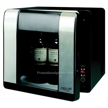 11-BOTTLE WINE COOLER