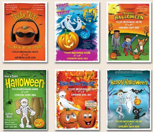 1137920x 1537920Stock Design Digital Halloween Bags