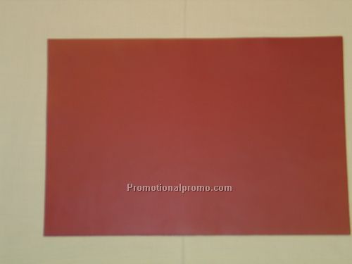 12 X 18 SQUARE CORNERS