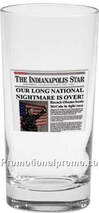 12 oz. Deluxe Beverage